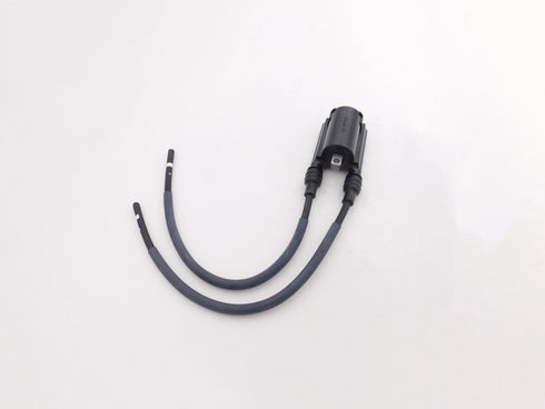 HONDA IGNITION COIL 2015 - 2023 TRX680 RINCON 680 OEM NEW 30510-HN8-F41